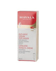 Mavala Anti-Ageing Hand Cream - Reduce Brown Spots & Improve Hand Appearance - Hand Cream