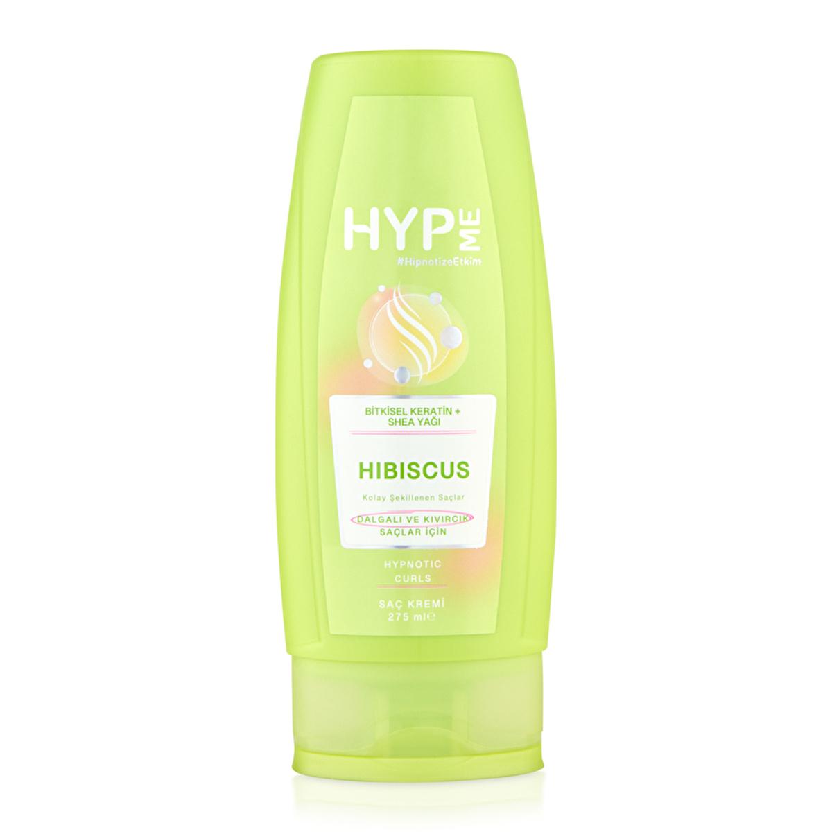 hyp me curl hair conditioner 275 ml, hydrating curl conditioner bottle, curly hair care product Hyp Me Curl Hair Conditioner - Nourishing for Curly Hair | 9.25 fl. oz. Hyp Me Curl Hair Conditioner 275 ml | Nourishing Formula hyp-me, curl-conditioner, hair-care, hydrating-conditioner, sheabutter, hibiscus-extract, plant-keratin, curly-hair-products, moisturizing-conditioner, ai-generated