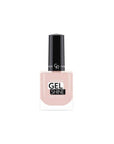 Golden Rose Extreme Gel Shine Nail Color No:08 10.2ml