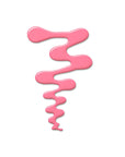 Flormar Full Color Nail Polish - Vibrant, Long-Lasting Colors for Every Style - view 2