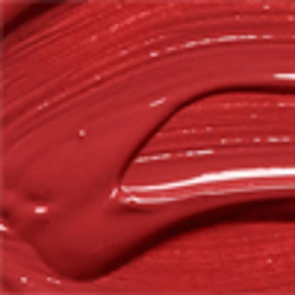 LYKD Born Tinted Lip Tint 384 Sunset Splash for Hydrated Lips