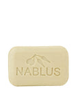Nablus Avocado Soap Nourishing Body Cleanser 100g
