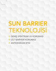 Bioderma Photoderm Pediatrics Lait SPF 50 + 200 ml - image 6