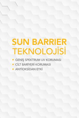 Bioderma Photoderm Pediatrics Lait SPF 50 + 200 ml - image 6