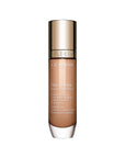 Clarins Skin Illusion Full Coverage Foundation 109C 30 ml