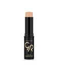 Golden Rose Stick Foundation No:04 - Full Coverage | Cosmetic - image 2