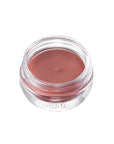 Colorgram Tintin Dory Blur Jam Lip & Cheek 02 Warm Almond 3.5g
