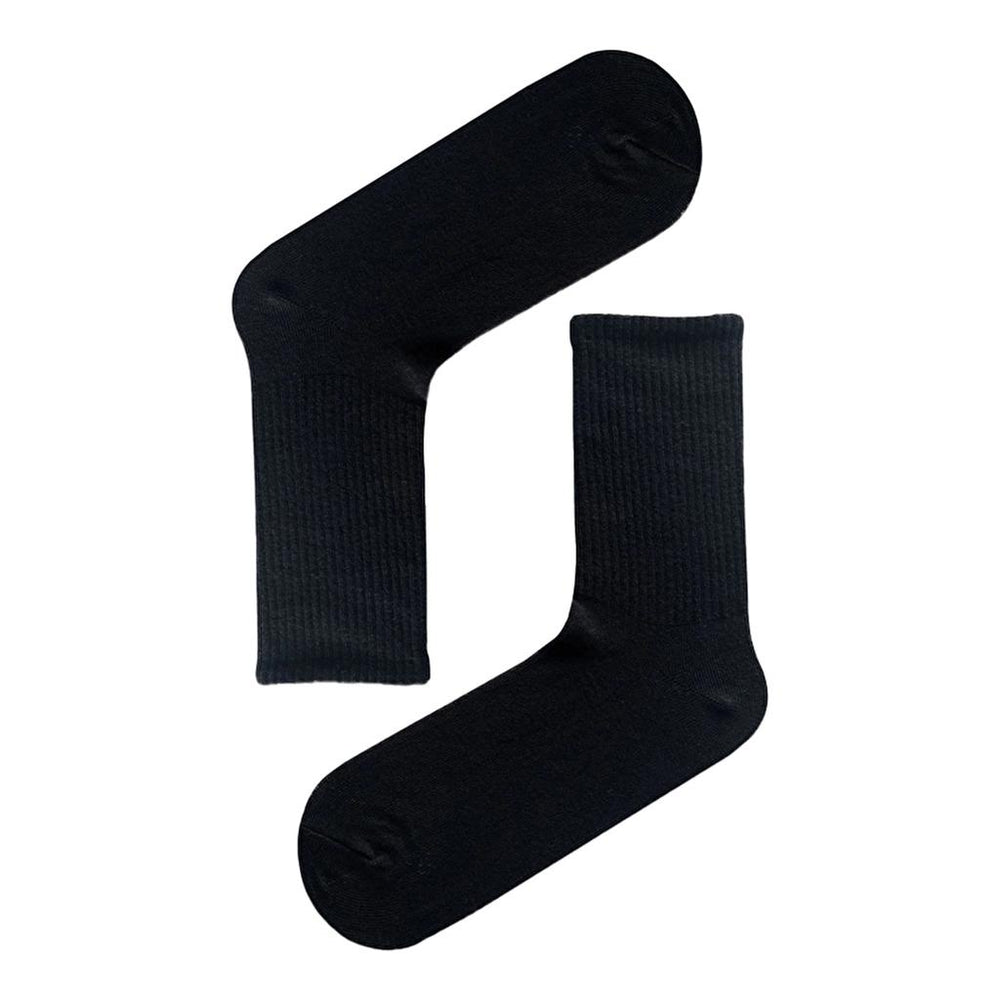 Carnaval Socks 7-Pack Colorful Tennis Crew Sock Set