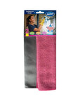 MyClean Microfiber Cleaning Cloth Duo Pack