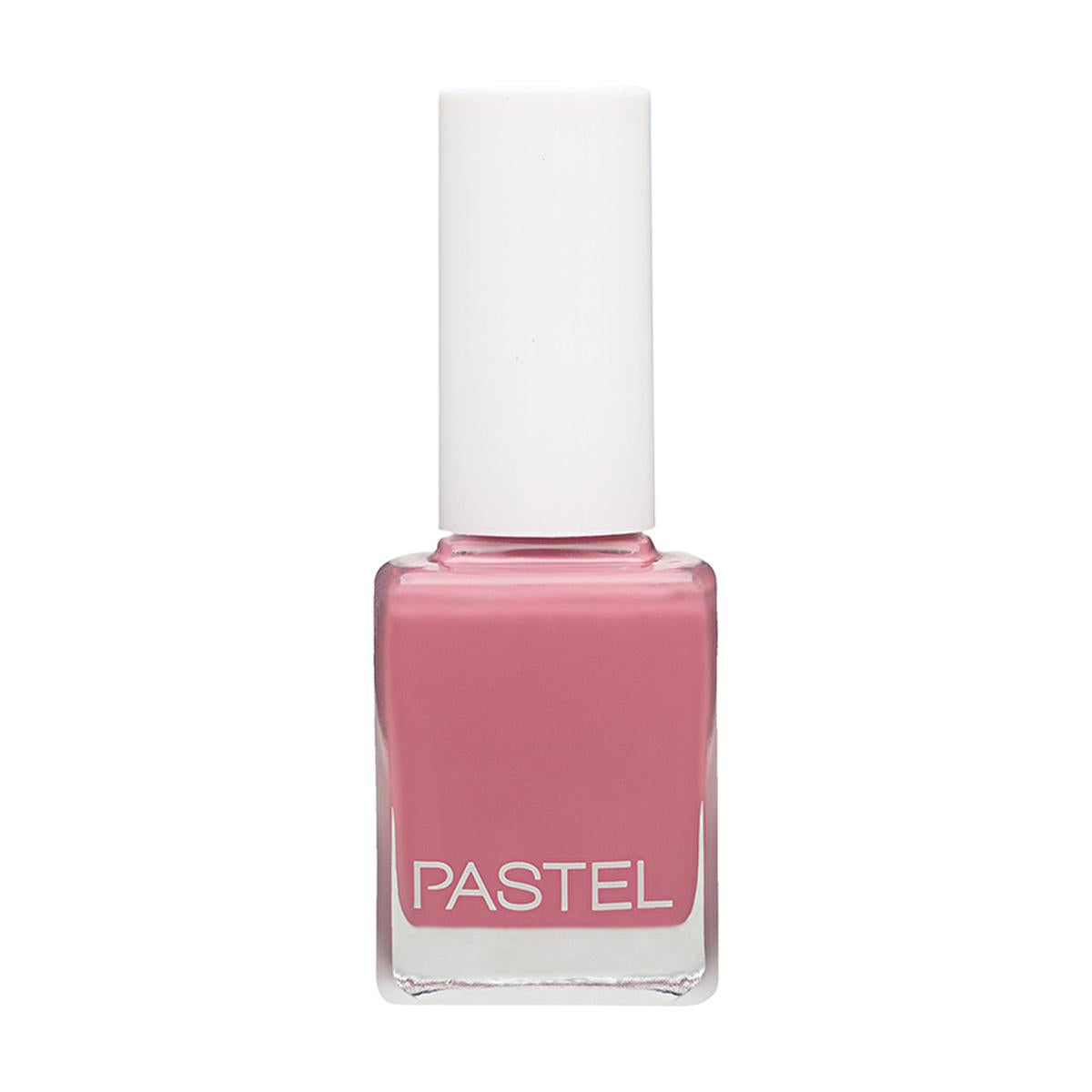 pastel oje 426 bottle, pastel nail polish swatch of color 426, nails painted with pastel oje 426 Pastel Oje 426 - Long-lasting Nail Polish for Beauty Enthusiasts Pastel Oje 426 - Long-lasting Nail Color nail-polish, pastel-oje, long-lasting-nail-polish, beauty-enthusiasts, nail-art-fans, winter-nail-colors, ultra-glossy-nails, easy-application, chip-resistant, ai-generated