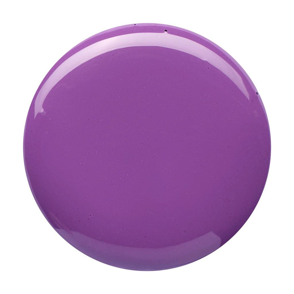Beaulis Pure Flush Blush in 595 Violet Dream 4g