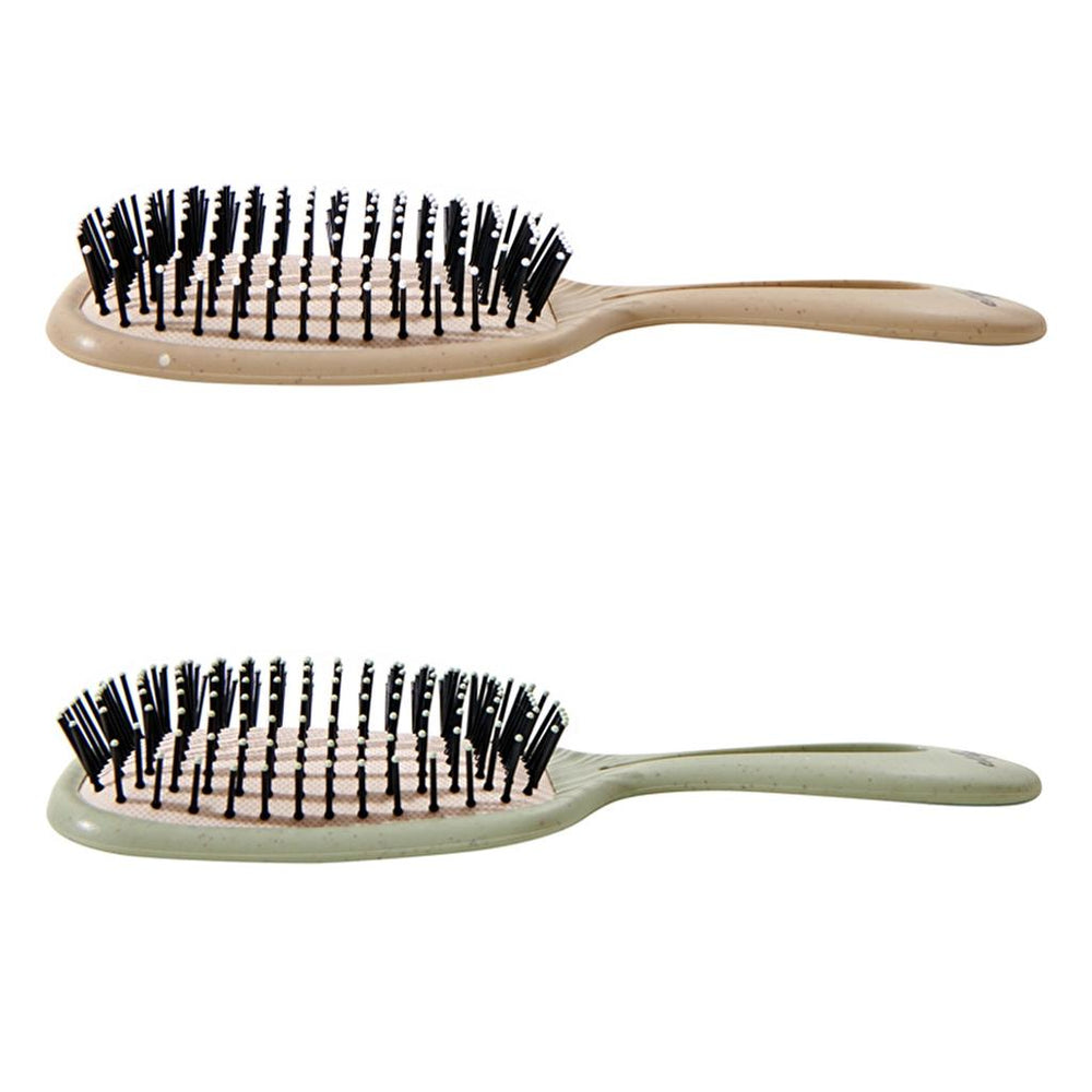 Eklips Knot Detangling Hair Brush BD1920