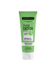 Morfose Metamorfose Pure Detox Purifying Hair Mask 75 ml