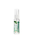 Dentiste Postbiotic Mouth Spray for Fresh Breath & Oral Hygiene - 3ml Travel Size, Natural Oral Care Dentiste Postbiotic Mouth Spray - Fresh Breath & Oral Health postbiotic mouth spray, oral hygiene spray, travel mouth freshener, natural oral care products, breath freshener spray, microbiome-friendly oral care, travel-sized oral hygiene, healthy breath solutions, innovative oral care products, Dentiste oral spray, postbiotics for oral health