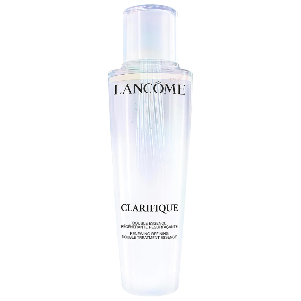 Dior Clarifique Double Treatment Hydrating & Exfoliating Essence - Natural Skincare for Radiant, Even-Toned Skin Dior Clarifique Essence - Hydrating & Exfoliating for Radiant Skin exfoliating essence, hydrating skincare, natural skincare products, chemical exfoliants, glycolic acid skincare, salicylic acid skincare, paraben-free skincare, skincare routine, radiant skin, even-toned skin, skincare concerns, dullness, uneven texture, pores, normal skin, dry skin, combination skin, oily skin