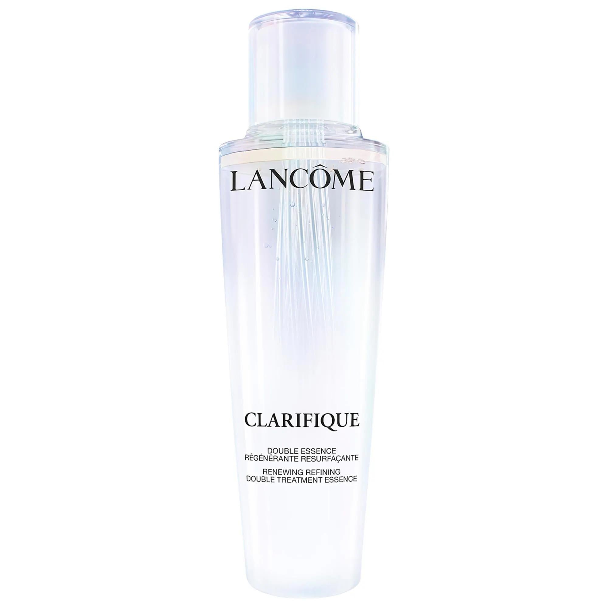 Dior Clarifique Double Treatment Hydrating & Exfoliating Essence - Natural Skincare for Radiant, Even-Toned Skin Dior Clarifique Essence - Hydrating & Exfoliating for Radiant Skin exfoliating essence, hydrating skincare, natural skincare products, chemical exfoliants, glycolic acid skincare, salicylic acid skincare, paraben-free skincare, skincare routine, radiant skin, even-toned skin, skincare concerns, dullness, uneven texture, pores, normal skin, dry skin, combination skin, oily skin