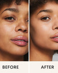 Gosh Eye Bright'n Concealer in 002 Soft Pink 6ml