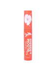 Pastel Full Bloom Lip & Blush 72 Groovy 5.5ml