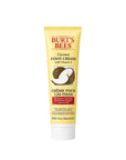 Burt's Bees Coconut Foot Cream with Vitamin E 120g