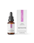 Skinmaster Eye Contour Serum - Anti-Aging, Reduces Puffiness & Dark Circles, 0.68 fl oz Skinmaster Eye Contour Serum - Anti-Aging & Dark Circle Reduction Eye Contour Serum, Anti-aging eye care, Reduce under-eye puffiness, Dark circle reduction, Niacinamide eye serum, Caffeine eye cream, Hyaluronate eye care, Skincare, Eye care products, Anti-aging skincare, Dark circle treatment, Puffiness reduction, Eye serum, Eye cream, Skincare routine, Morning skincare, Evening skincare, Travel skincare, Compact skincar