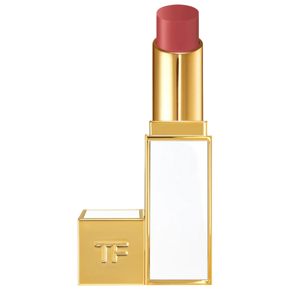 Ultra Shine Lip Color - High-Shine, Long-Lasting Lipstick with Emollient Balm Benefits Ultra Shine Lip Color - Long Lasting Shine & Comfort lip color, high-shine lip, long-lasting lip color, lipstick with gloss effect, emollient lip balm, makeup, lip care, cosmetics, beauty products, shiny lipstick, lip gloss, lip balm, vibrant lip color, conditioned lip care
