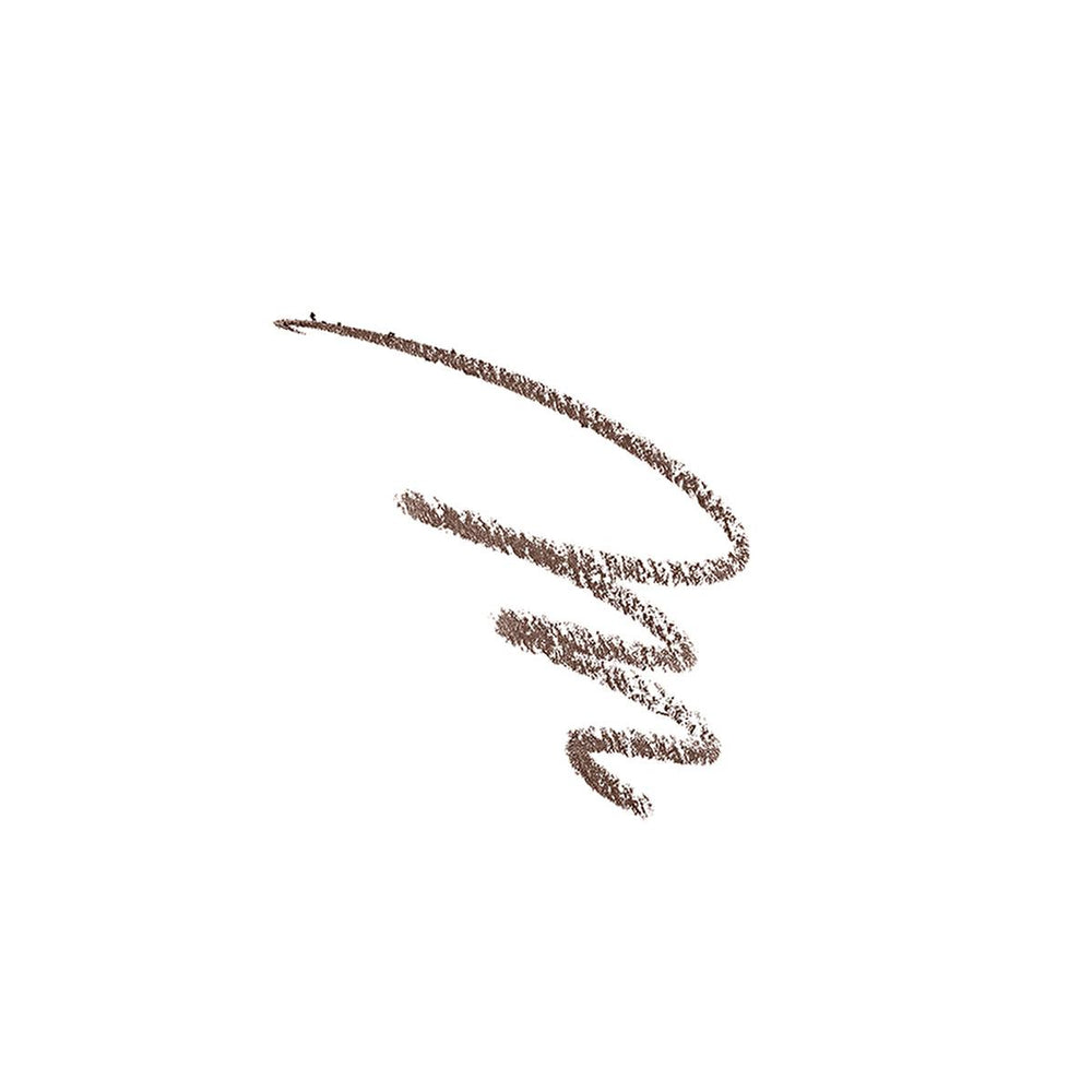 Flormar Triple Brow Fırça ve Pudra Başlıklı Kaş Kalemi - Multi-Functional Eyebrow Makeup Pencil, Powder & Brush for - view 4
