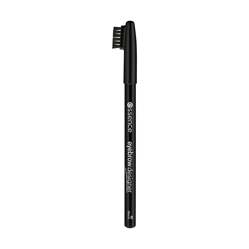 Essence Eyebrow Designer Pencil 01 for Defined Brows
