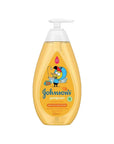 Johnson's Baby Kral Şakir Baby Shampoo 500ml - Gentle, Trusted, and Fun for Bath Time Johnson's Baby Kral Şakir Shampoo 500ml - Gentle & Fun Johnson's Baby Shampoo, Baby Kral Şakir Shampoo, 500 ml Baby Shampoo, Gentle Baby Hair Care, Themed Baby Products, Baby Care, Shampoo for Babies, Kral Şakir, Johnson's Baby, Baby Bath Products, Gentle Shampoo, Trusted Baby Brand