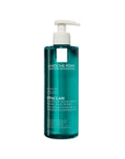 La Roche-Posay Effaclar Micro-Peeling Facial Cleanser - 400ml - Acne Treatment, Gentle Exfoliation for Smoother Skin La Roche-Posay Effaclar Cleanser - Acne & Exfoliation La Roche Posay Effaclar Cleanser, Micro-peeling facial cleanser, Acne cleanser, Exfoliating face wash, Facial cleanser for acne-prone skin, La Roche Posay skincare, facial cleanser, face wash, exfoliating cleanser, acne treatment, skincare, acne-prone skin, gentle exfoliation, micro-peeling, purifying, 400ml, long-lasting, reputable brand,