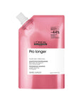 L'Oreal Professionnel Serie Expert Pro Longer Shampoo 1000ml