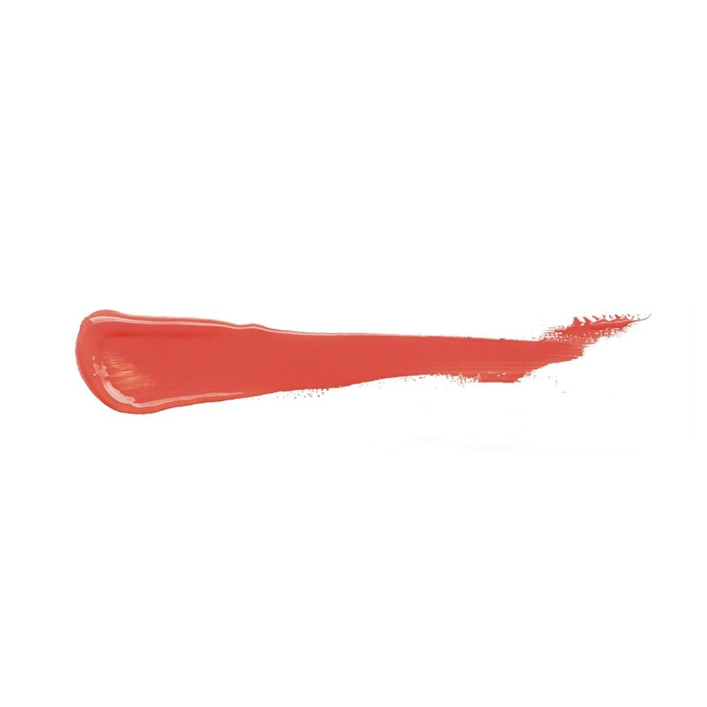 Beaulis Zip It Liquid Matte Lipstick 553 Delight 6ml