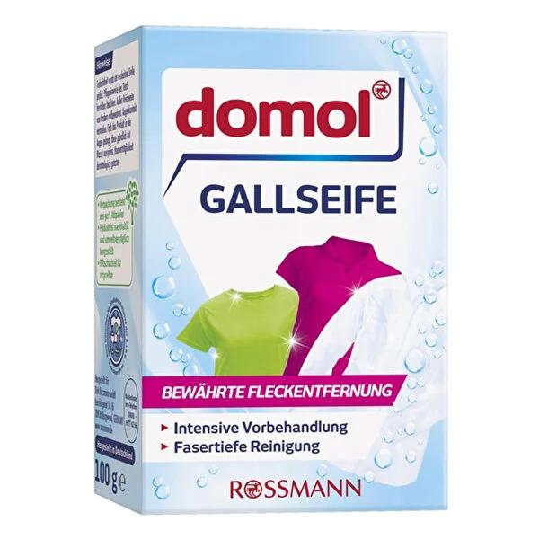 Domol Stain Remover Soap - Eco-Friendly Pre-Wash for Tough Stains, Dermatologically Tested Domol Stain Remover Soap - Eco-Friendly & Dermatologically Tested stain remover, eco-friendly laundry, pre-wash soap, textile-friendly cleaning, dermatologically tested soap, laundry solution, eco-friendly cleaning, sustainable living, household essentials, tough stain removal, sensitive skin friendly, environmentally friendly products