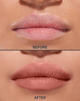 Stellary Automatic Lip Liner 03 Peach Matte Finish