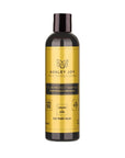 Ashley Joy Color Protecting Shampoo for Blonde, Highlighted Hair | Sunflower & Jojoba | Repair & Shine | Extend Color Vibrancy Ashley Joy Color Protect Shampoo | Blonde & Highlighted Hair shampoo for dyed light hair, color protecting shampoo, sunflower jojoba shampoo, argan oil hair treatment, hair repair shampoo, Ashley Joy Shampoo, shampoo for damaged colored hair, kinoa chia hair shampoo, blonde hair shampoo, shampoo, hair care, color treated hair, light hair, blonde hair, highlighted hair, dyed hair, su