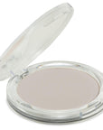 Beaulis Translucent Setting Powder - Long Lasting Makeup, Matte Finish, Easy Application - view 3