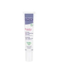 Eau Thermale Jonzac Soothing Eye Cream for Sensitive Skin - Hypoallergenic & Natural - Eye Cream