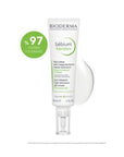 Bioderma Sebium Kerato+ Gel Cream for Oily and Acne-Prone Skin - Dermatologically Tested, Salicylic Acid Skincare Bioderma Sebium Kerato+ Gel Cream - Acne Treatment for Oily Skin Bioderma Sebium Kerato+ Gel Cream, Acne treatment cream, Oily skin care, Dermatologically tested skincare, Salicylic Acid skincare, Fragrance-free skincare, Acne-prone skin solutions, Skincare for oily skin, Gel cream for acne, Bioderma skincare, Sebium Kerato+ Gel Cream