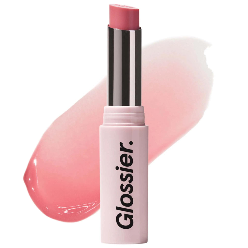 Ultralip - High Shine Hydrating Lipstick with Hyaluronic Acid - Vegan, Cruelty-Free, Moisturizing Lip Care Ultralip Hydrating High Shine Lipstick - Vegan & Cruelty-Free hydrating lipstick, high-shine lipstick, vegan cosmetics, cruelty-free lip care, hyaluronic acid lipstick, moisturizing lipstick, lip care, vegan beauty products, cruelty-free beauty, glossy lipstick, lip balm with color, vegan lipstick, eco-friendly cosmetics, sustainable beauty, paraben-free lipstick, sulfate-free lipstick, gluten-free cos