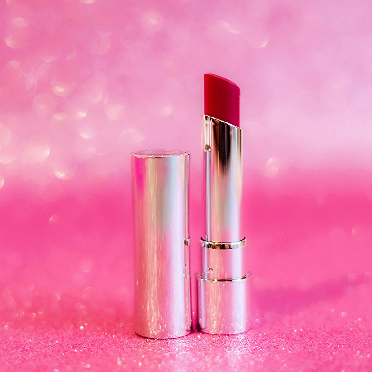 Flormar Sheer Up Gaia: Moisturizing Semi-Transparent Lipstick for Natural, Glossy Lip Color | Hydrating, Lightweight &amp; Creamy Flormar Sheer Lipstick: Natural, Glossy, &amp; Moisturizing sheer lipstick, moisturizing lipstick, natural lip color, glossy lipstick, semi-transparent lipstick, hydrating lipstick, creamy lipstick, Flormar lipstick, natural finish lipstick, lightweight lipstick, lipstick, lip color, lip gloss, makeup, cosmetics, beauty, natural makeup look, dry lips, chapped lips, easy-to-apply makeup, 