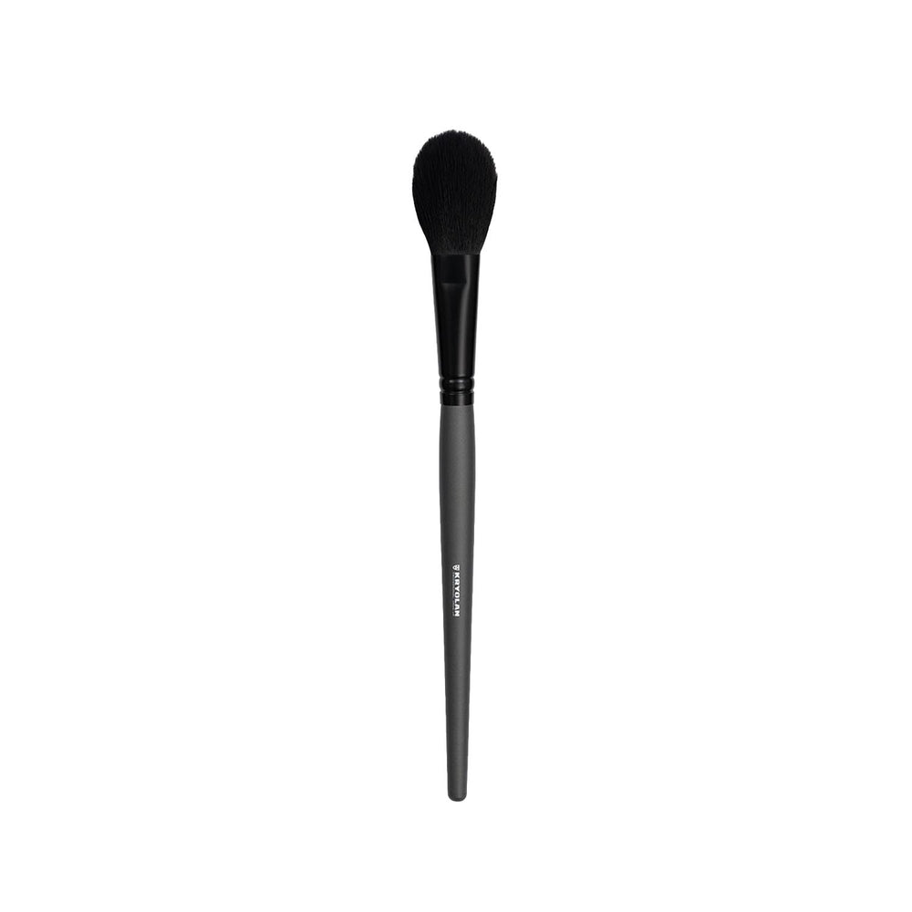Kryolan Artist Blusher Brush