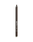 Gosh Matte Eye Pencil Smooth Defining Eyeliner 004 Mocha