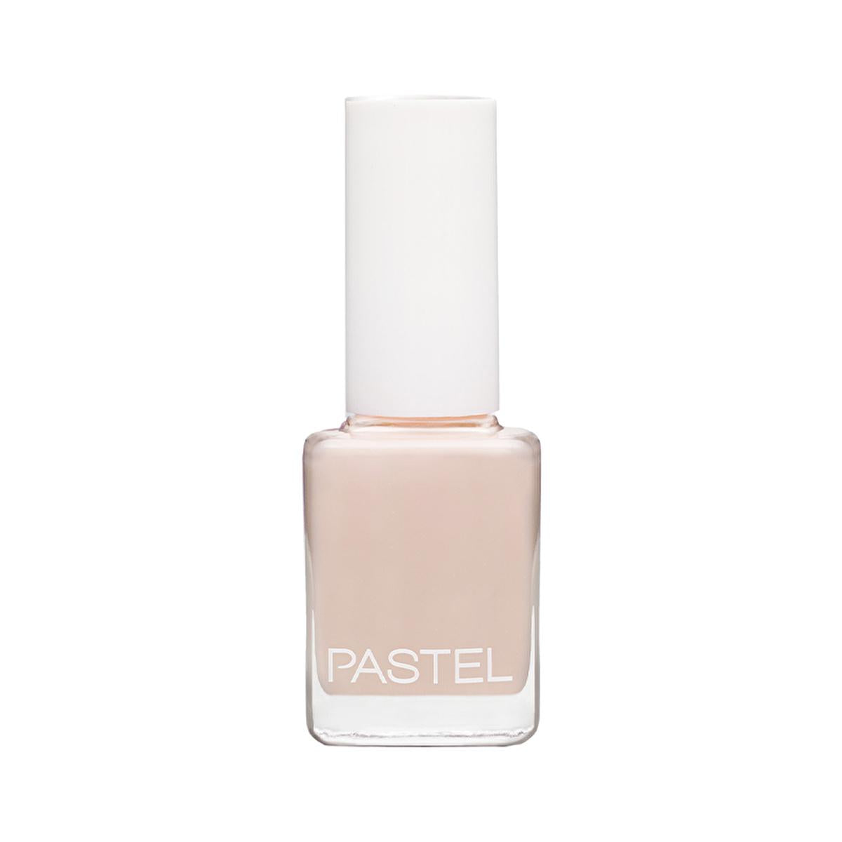 pastel oje 423 nail polish bottle, application of pastel oje 423 on nails, shiny finish of pastel oje 423 Pastel Oje 423 - Long-Lasting Nail Polish for Nail Enthusiasts | 0.5 fl oz Pastel Oje 423 - Long-Lasting Nail Polish nail-polish, long-lasting, cosmetics-users, beauty, pastel-oje, nail-enthusiasts, bright-colors, chip-resistant, easy-application, ai-generated