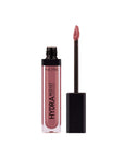 Note Hydramoist Lipgloss 23 Dried Rose Hydrating Gloss