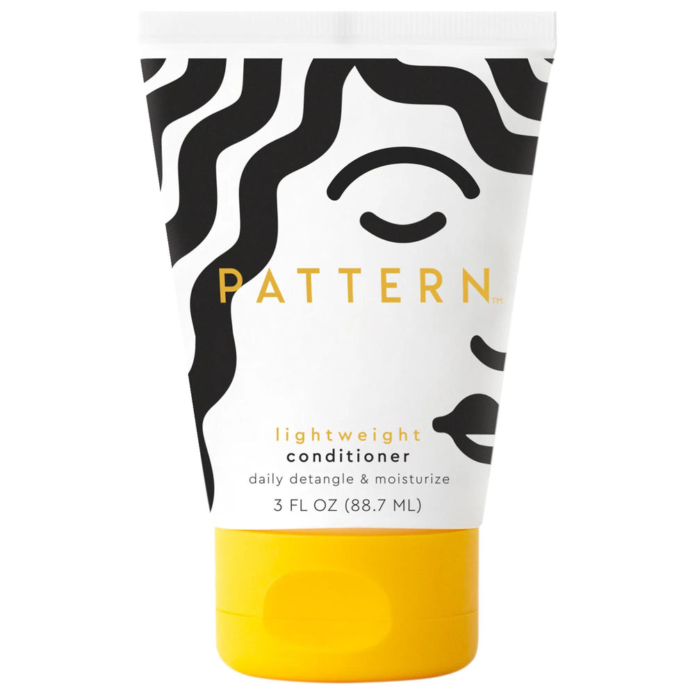 Mini Lightweight Conditioner: Hydrating, Silicone-Free Co-Wash for Fine, Thin Curly Hair - CurlsCo Gentle Curl Enhancing Moisture Lightweight Conditioner for Fine Curls - Hydrating & Silicone-Free lightweight conditioner, fine curly hair conditioner, thin curly hair conditioner, co-wash conditioner, silicone-free conditioner, cruelty-free conditioner, natural curly hair conditioner, hydrating conditioner for curls, curly hair products, hair conditioner, conditioner, hair care, curly hair, fine hair, thin ha