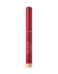 Bourjois Velvet The Pencil Matte Lip Crayon 08 Rouge Di'vin