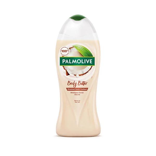 Palmolive Body Butter Coconut Body Wash - Moisturizing & Nourishing Shower Gel, 16.91 fl oz Palmolive Coconut Body Wash - Moisturizing Shower Gel body wash, moisturizing body wash, coconut body wash, nourishing body wash, Palmolive Body Butter, shower gel, coconut scent, jojoba oil, hydrating body wash, gentle cleansing, daily shower routine, self-care, skin nourishment, luxurious shower experience