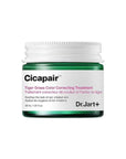 Dr.Jart+ Cicapair Tiger Grass Color Correcting Cream 30 ml