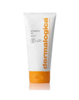Dermalogica Protection 50 Sport SPF50 Broad-Spectrum Sunscreen for Face and Body - Water-Resistant, SPF50, - Sunscreen