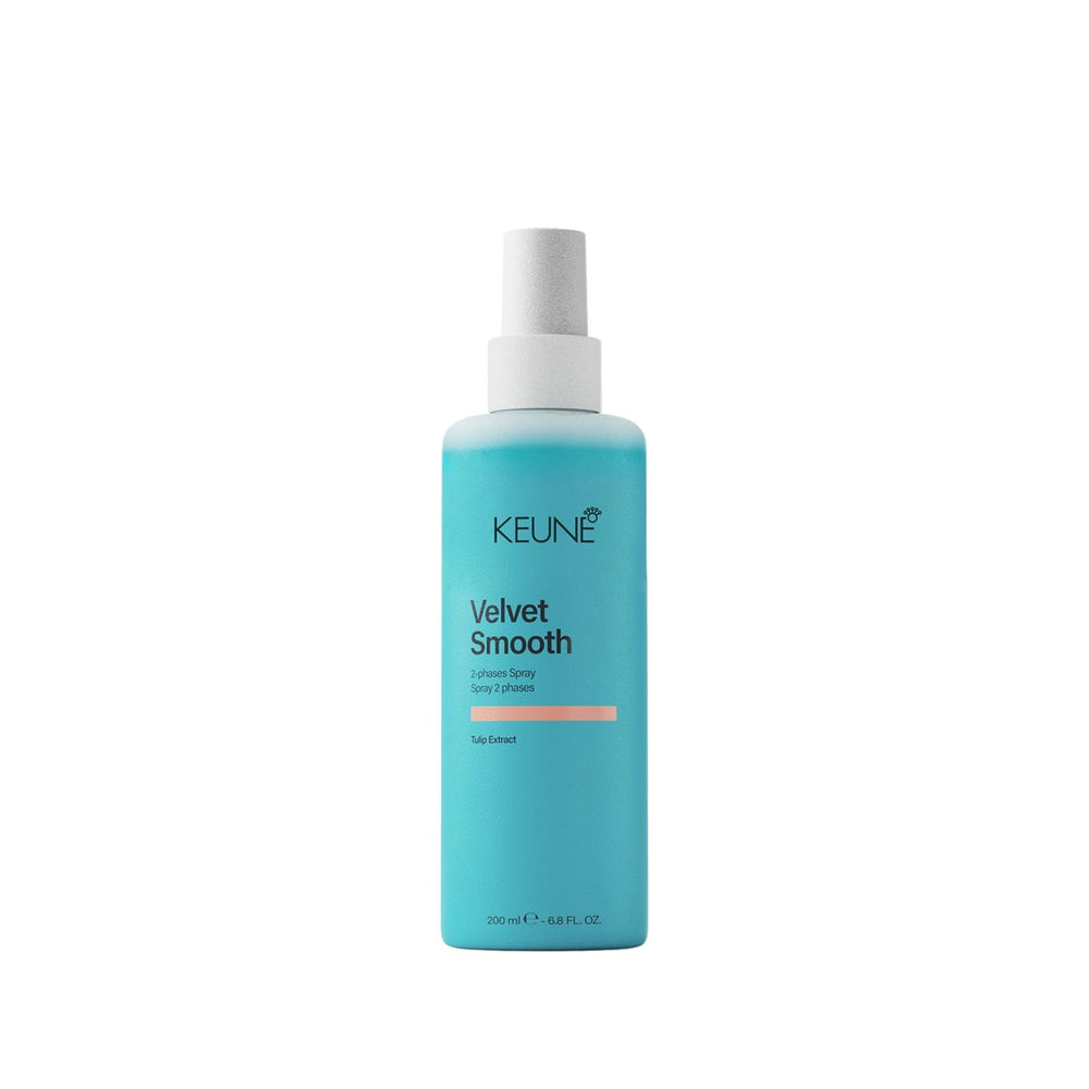 Keune Velvet Smooth 2-Phase Conditioning Spray 200 ml