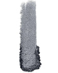 Wet n Wild Color Icon 10-Eyeshadow Palette - Matte & Shimmer Shades, Long-Lasting, Silky Finish - view 2